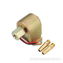 Fuel Pump Oem 40104 Magetsi Fuel Pump